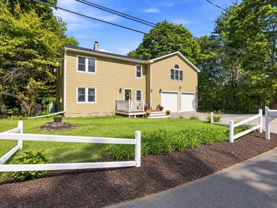 7 Chute Rd