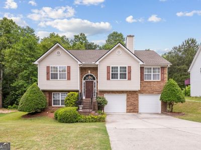 1126 Whatley Mill Ln