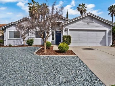 9015 Stinson Beach Way