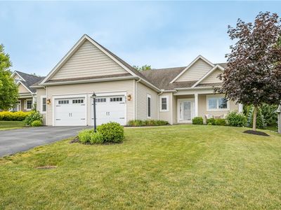 6963 Silverton Gln