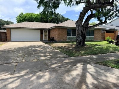7110 Southhaven Dr