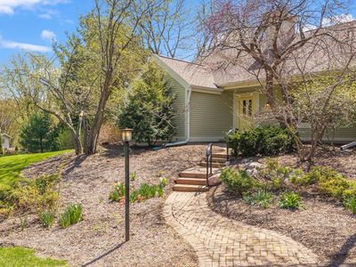5655 Concord Dr