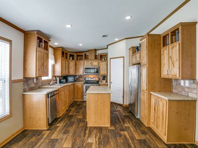 11111 Scarlet Oak Ln UNIT 312