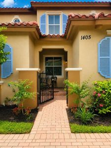 2928 Hidden Hills Rd APT 1405