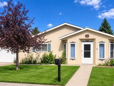 85 Pioneer Road