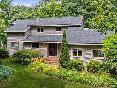 36 Windsor Boulevard