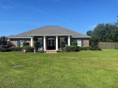 4239 Ricky Ln