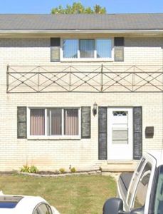 139 Mark Dr