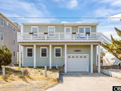 39290 Sailfish Ln #21