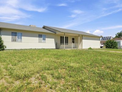 3073 Baltic Ct