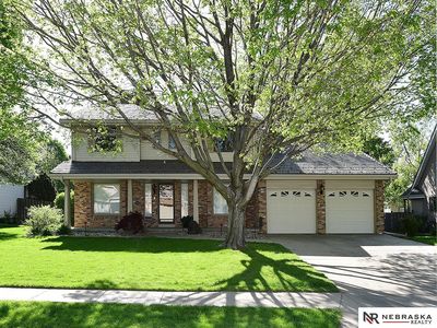 6129 S 102nd Ter