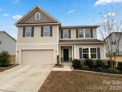 5633 Barclay Ct