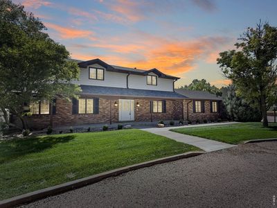 405 Highland Dr