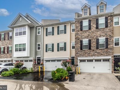154 Moorehead Ave