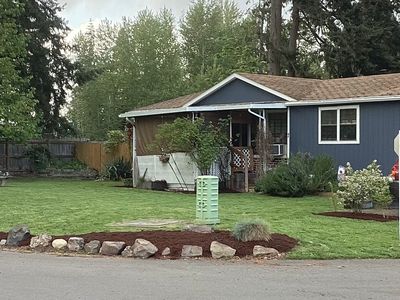 10012 218th Avenue Ct E