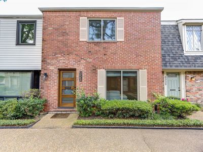 6337 Briar Rose Dr #145