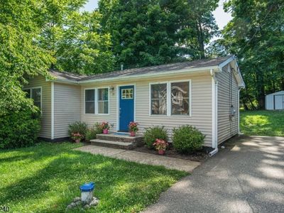 30 Tobyhanna Trl