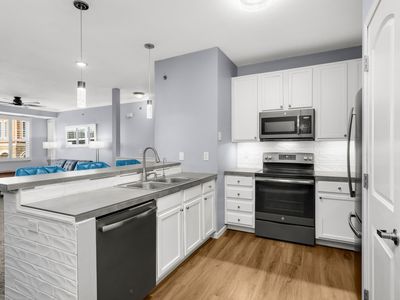 10075 City Walk Dr Unit 205