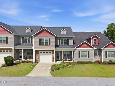 16 Birch Creek Way