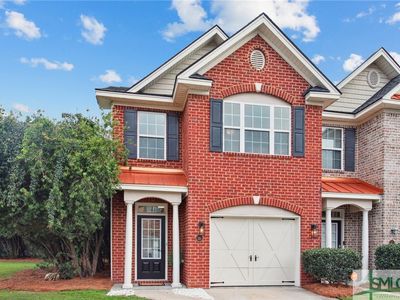 777 King George Blvd UNIT 20