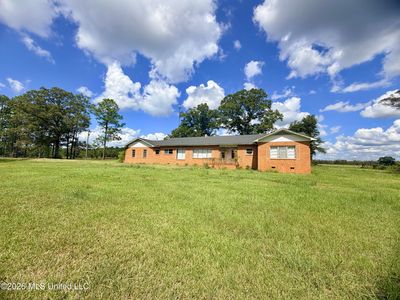 5286 State Highway 198