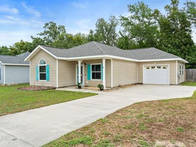 242 Abby Dr