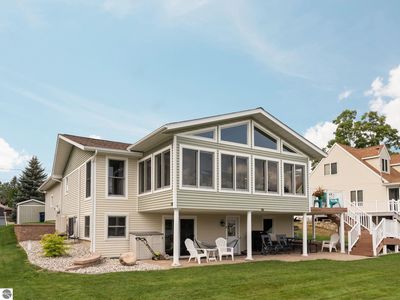 6945 W Redman Dr