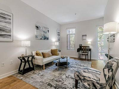 20 S 2nd St UNIT 333