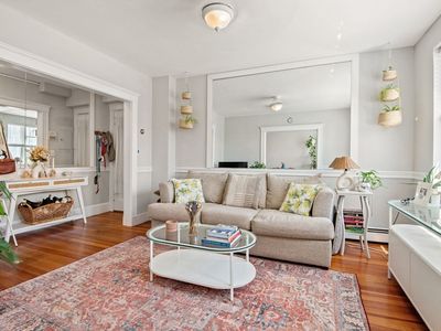 2 Hazel St APT 10