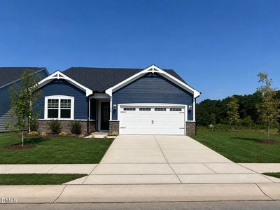 169 Vaughan Farms Dr