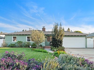 17792 Theodora Dr