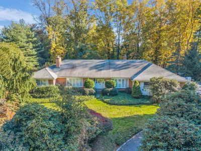 133 Old Field Road