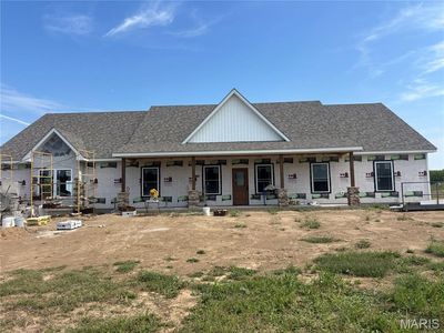 12525 Lone Cedar Loop