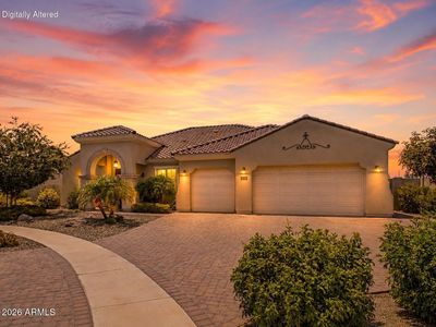 8428 S 16TH Drive