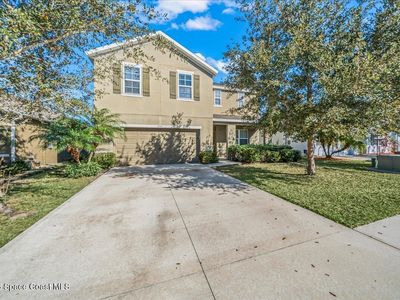 4795 Pagosa Springs Cir