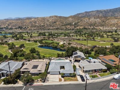8977 Riderwood Dr
