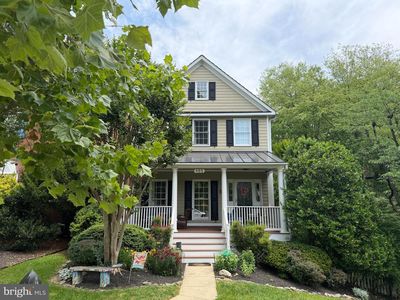 465 Tschiffely Square Rd
