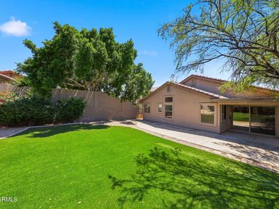 10224 E FIREWHEEL Drive