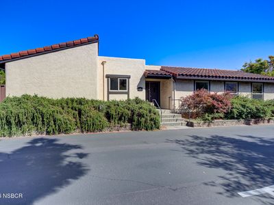 Property at 75 Contenta Ct, San Luis Obispo, CA