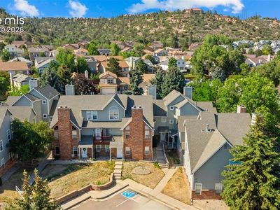 2338 Troy Ct