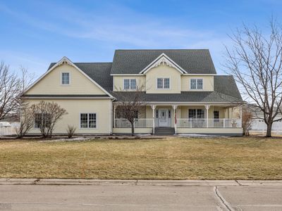 210 Hackberry Ct