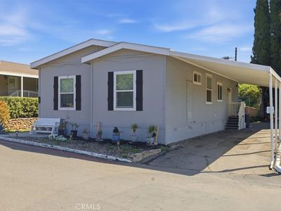 12970 Highway 8 Business 1