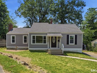 27 Matilda Drive