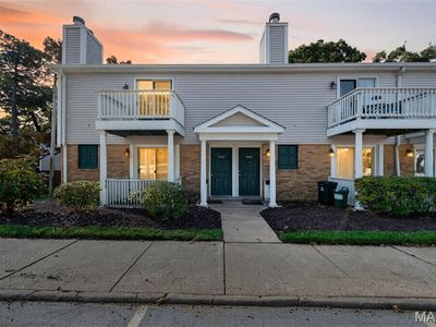 9004 Cardinal Ter