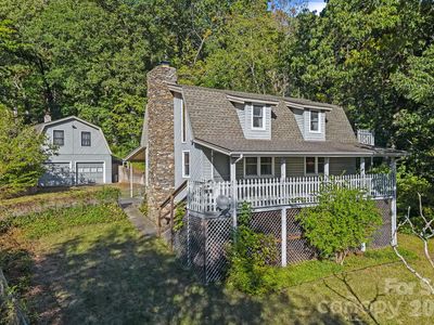 88 Bull Mountain Rd