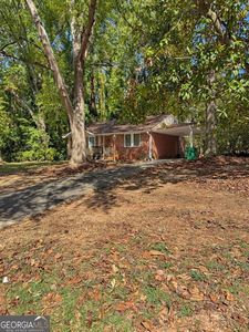 2454 Shiloh Dr