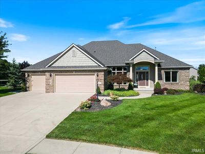 169 N Lexington Dr