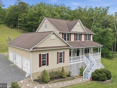 117 Glen Ridge Rd