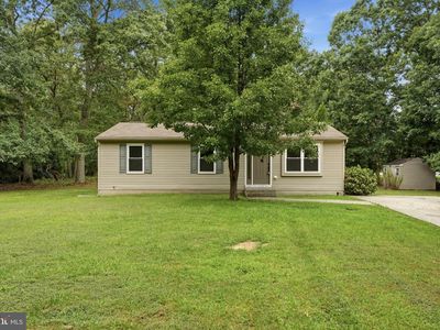 105 McCurdy Ave