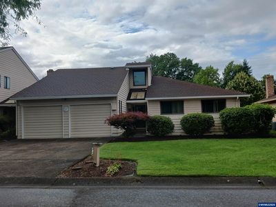 2937 Cedarwood Ct SE